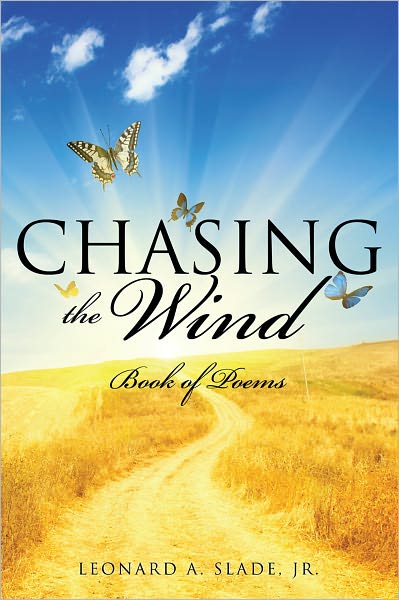 Chasing the Wind