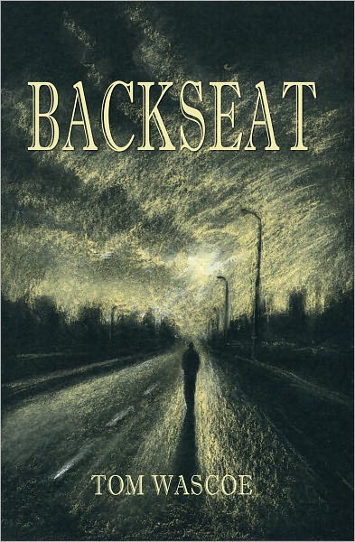 Backseat