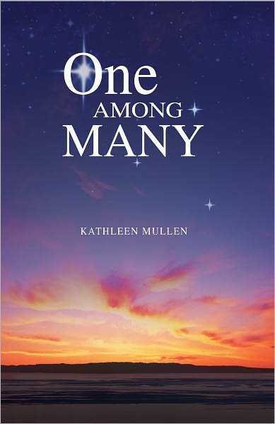 One Among Many