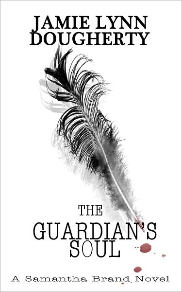 The Guardian's Soul