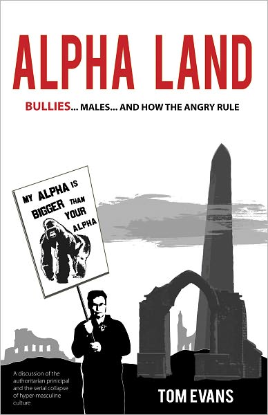 Alpha Land