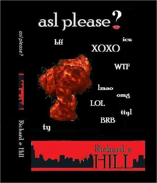 asl please?