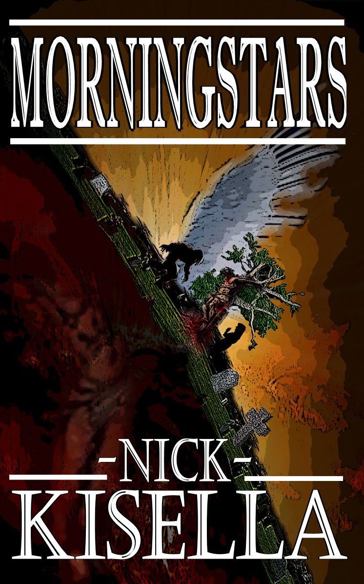 Morningstars