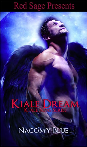 Kiale Sons 1: Kiale Dream
