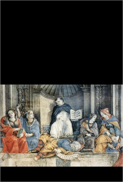 Companion to the Summa Theologica Vol. 1