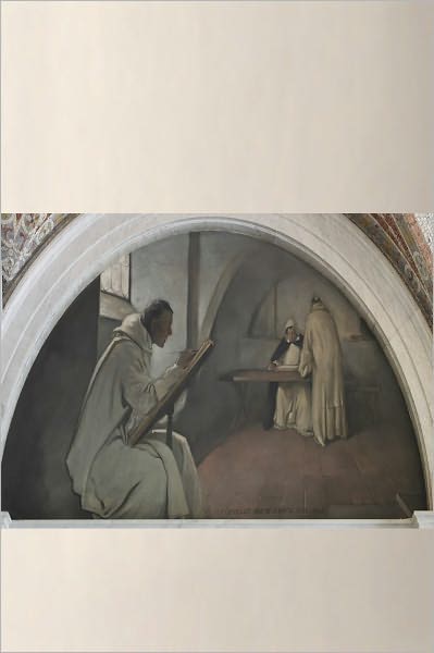 A Monk's Topical Bible E-K