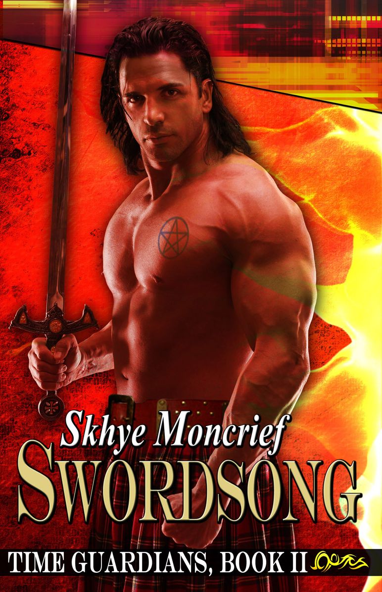 Swordsong