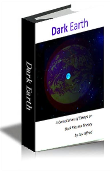 Dark Earth