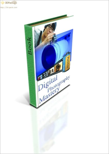 Digital Photography