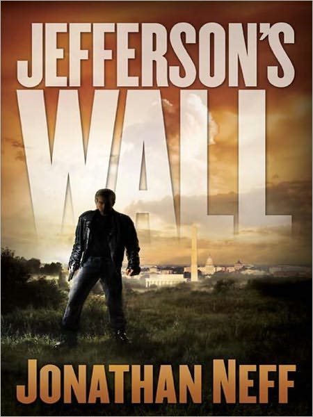 Jefferson's Wall
