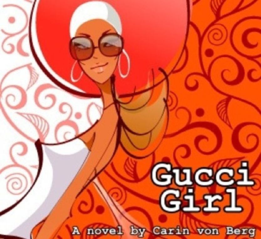 Gucci Girl
