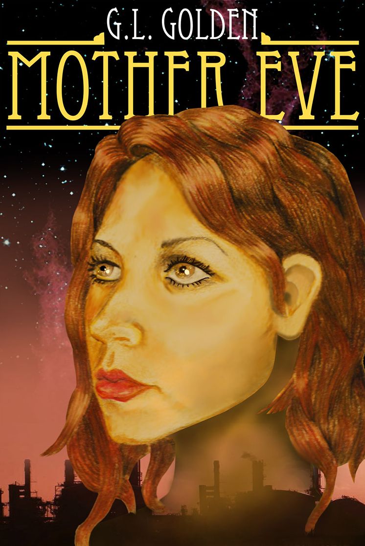 Mother Eve