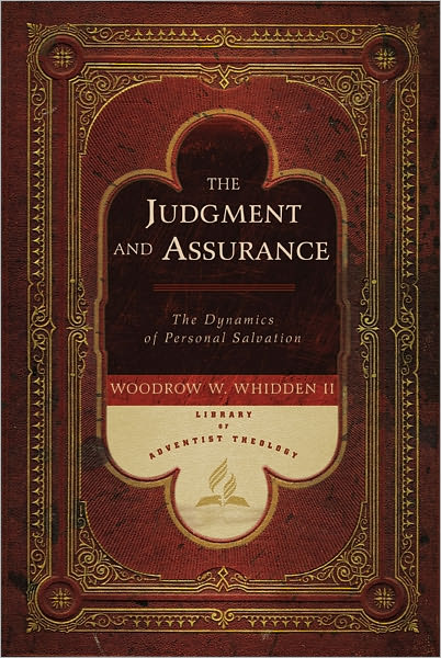 The Judgment and Assurance