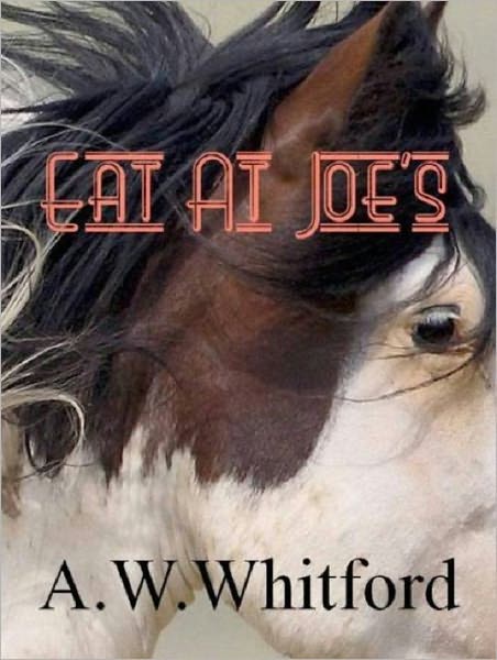 Eat At Joe's