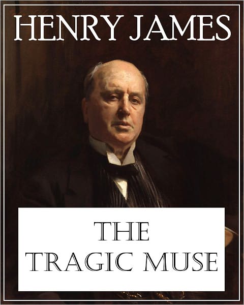 The Tragic Muse