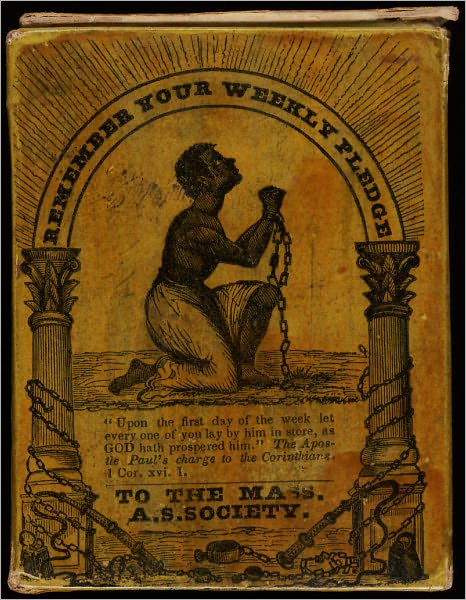 The Exciting, True, and Adventurous Slave Narratives of Three Fugitive Slaves: William W. Brown, John Thompson, and Henry Watson Compiled