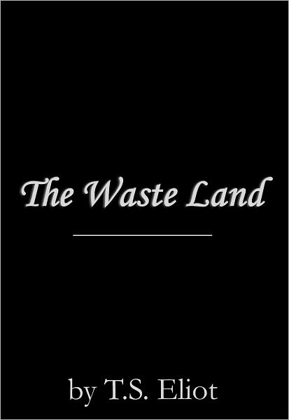 The Waste Land
