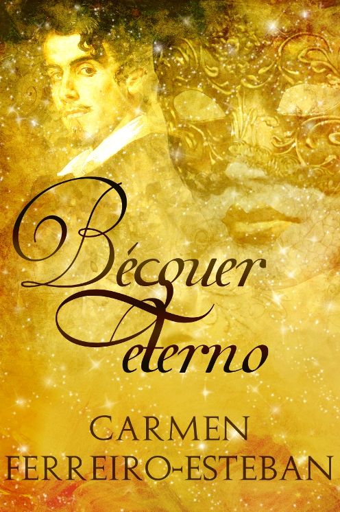 Becquer eterno