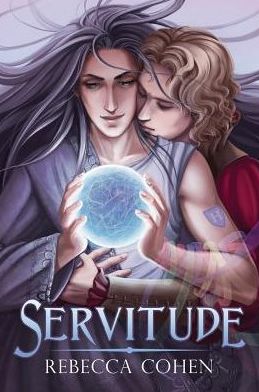 Servitude