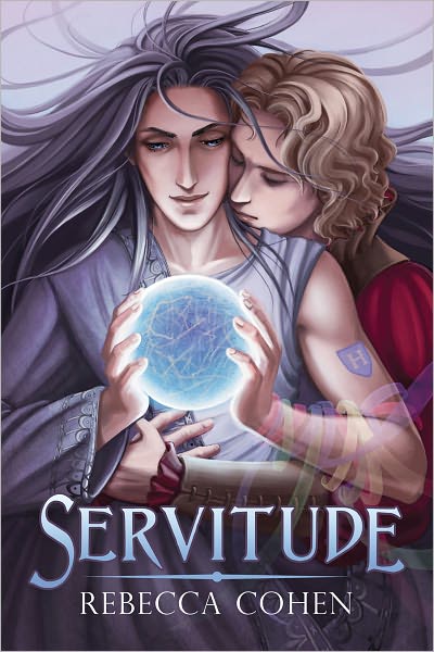 Servitude