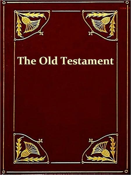 The Old Testament in the Light of the Historical Records of Assyria and Babylonia [Illustrated]