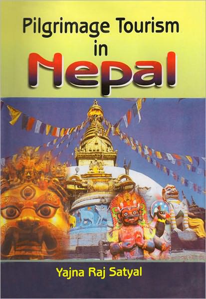 Pilgrimage Tourism in Nepal
