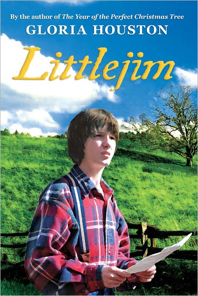 Littlejim