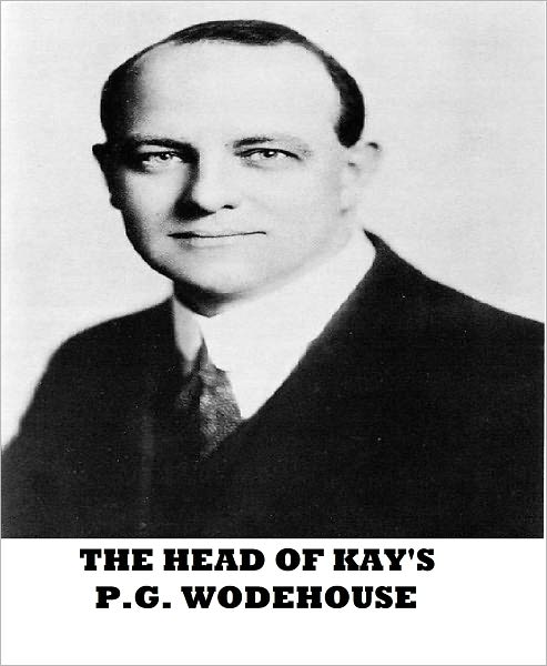 The Head of Kay's