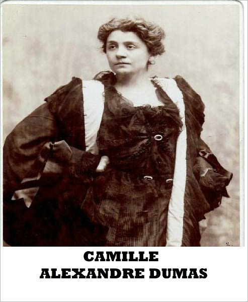 Camille