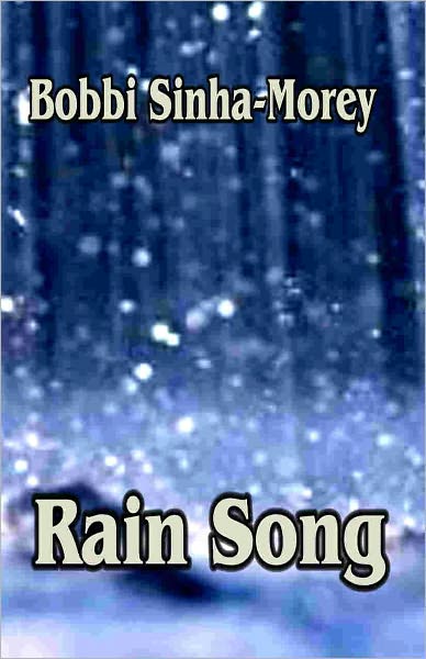 Rain Song
