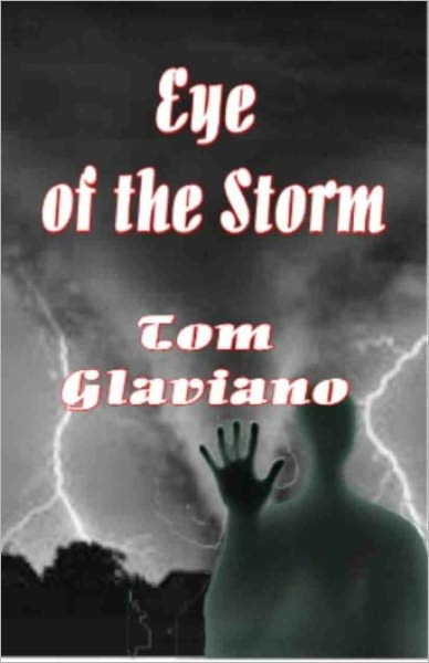 Eye of the Storm