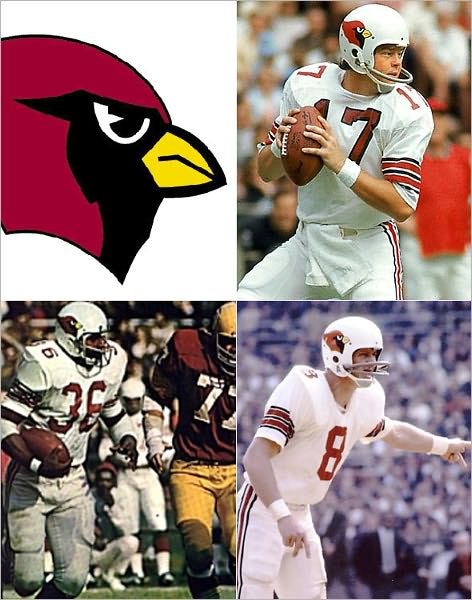 St. Louis Cardinals 1970: A Game-by-Game Guide