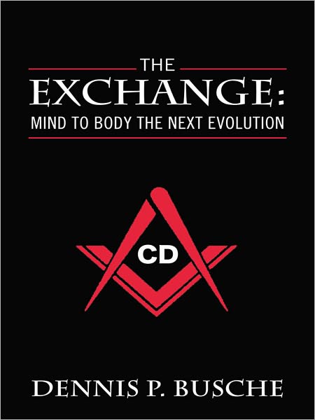 The Exchange: Mind to Body the Next Evolution