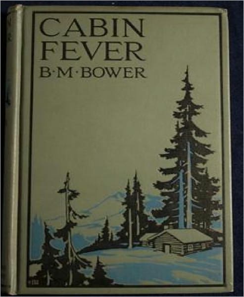 Cabin Fever