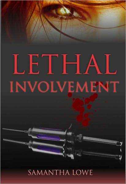 Lethal Involvement