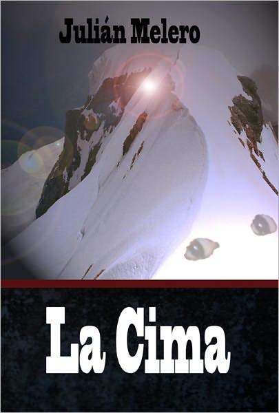 La Cima