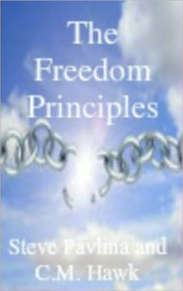 The Freedom Principles