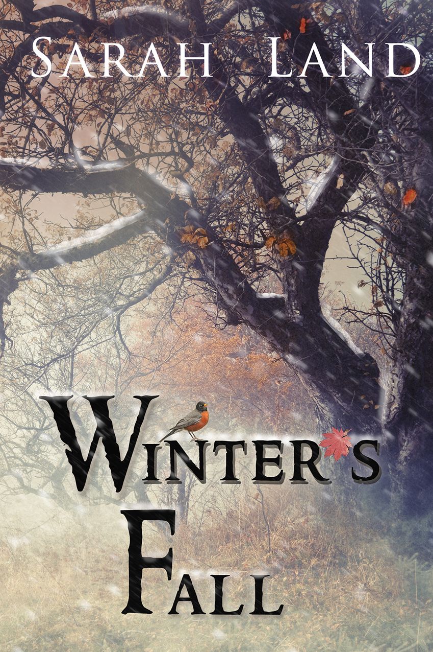 Winter's Fall