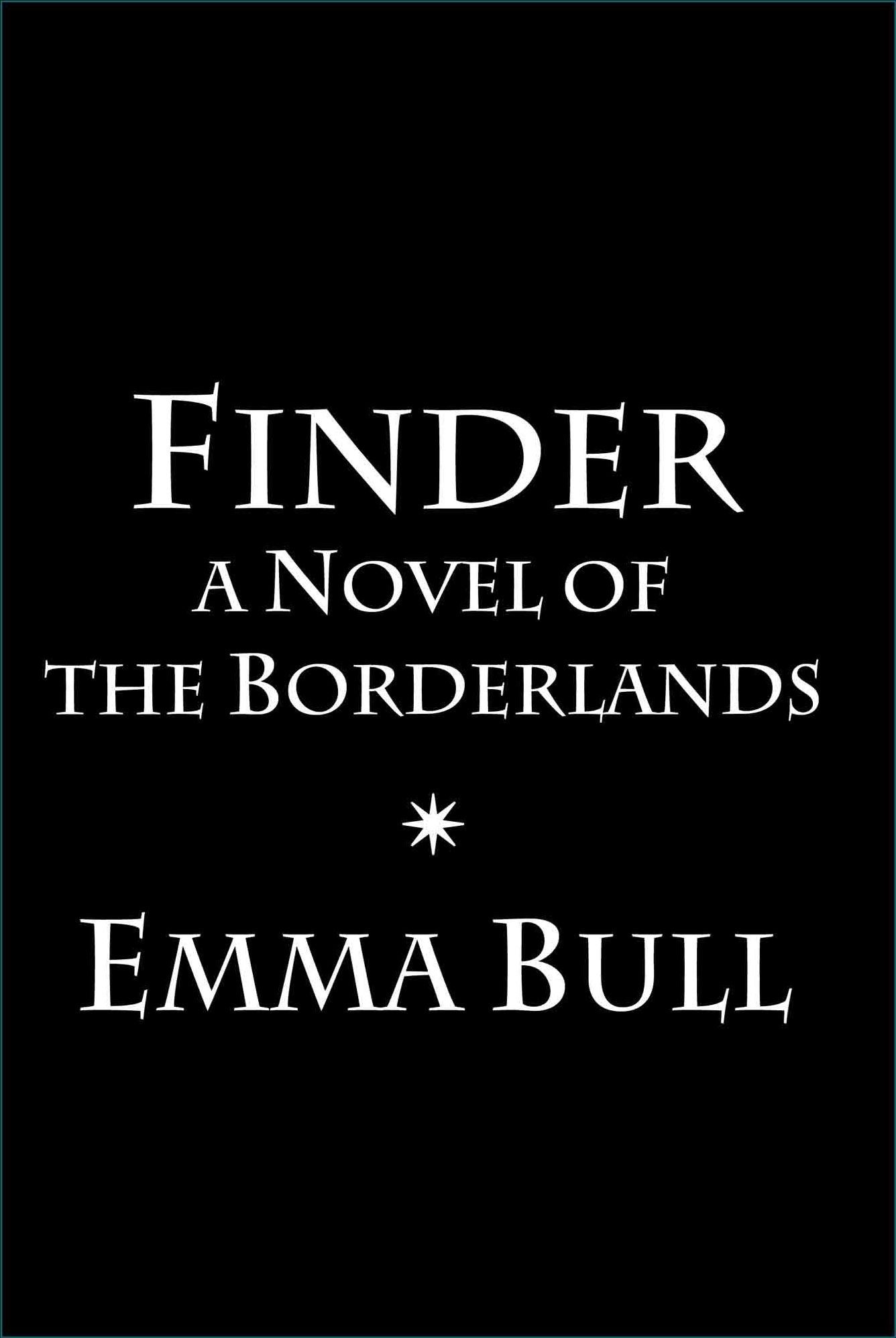 Finder