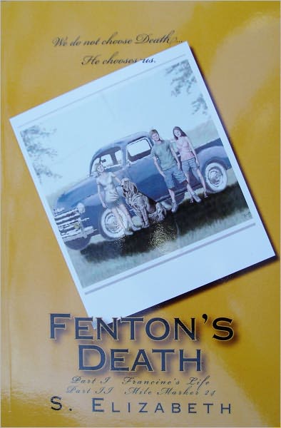 Fenton's Death