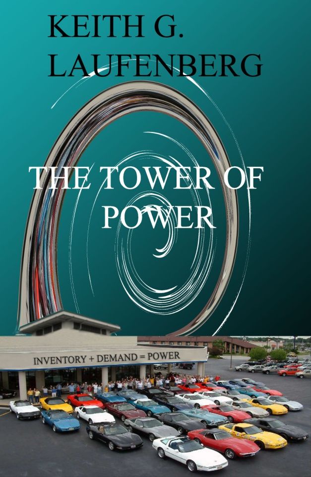 The Tower of Power