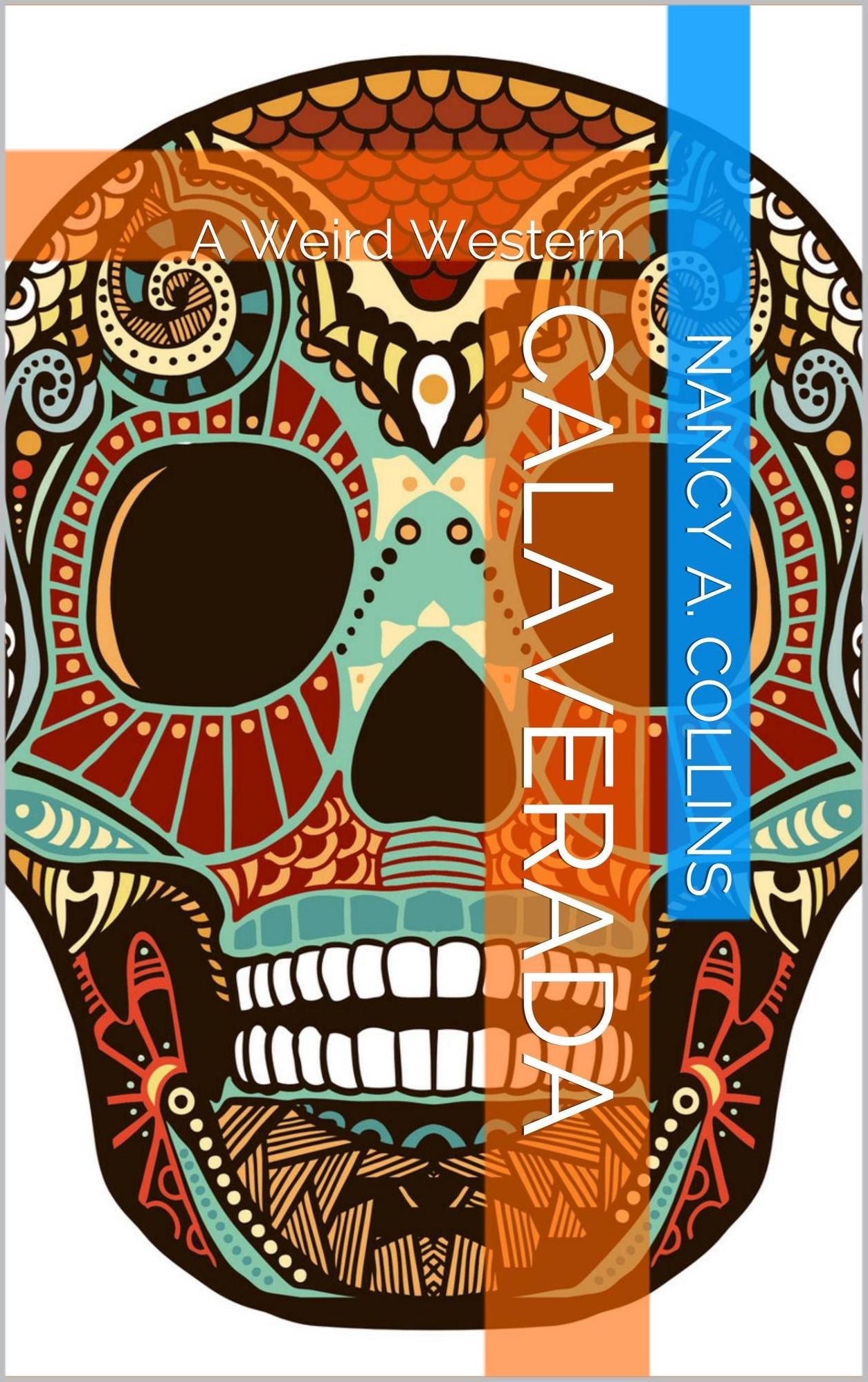 Calaverada
