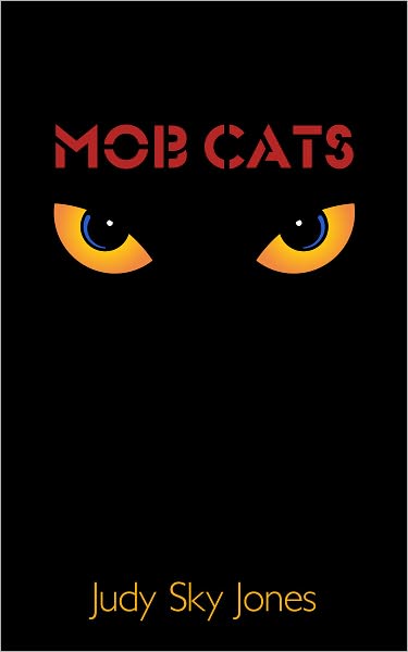 Mob Cats