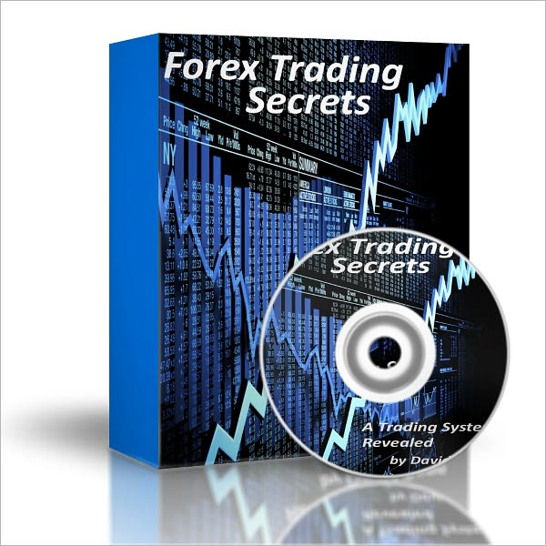 Forex Trading Secrets - Learning to trade the Forex market requires the right guidance and resources. We've worked hard to distill our collective trading experience into an approach suitable for all skill levels.