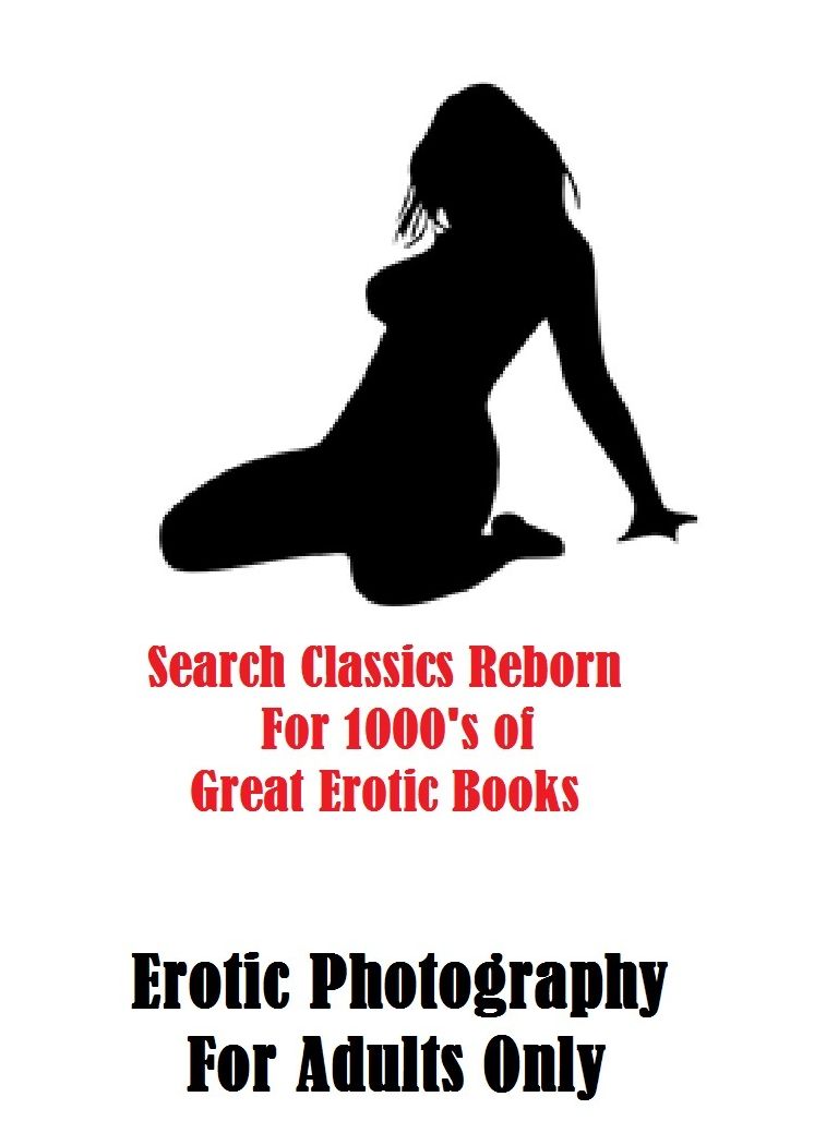 Sex Stories: DAM I THOUGHT I QUIT DRINKING NUDE EROTIC ACCIDENTAL PHOTOGRAPHY (Hentai, domination, Bare ass, sex, sexy, adult, xxx, nude, nude, erotic, erotica, breast, ass, blow job, she-male, Erotic Photography, Erotic Stories, Naked)