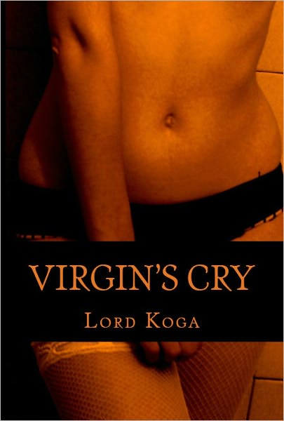 Virgins Cry