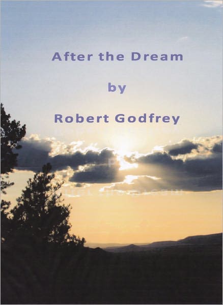 After The Dream