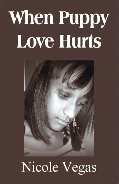 When Puppy Love Hurts