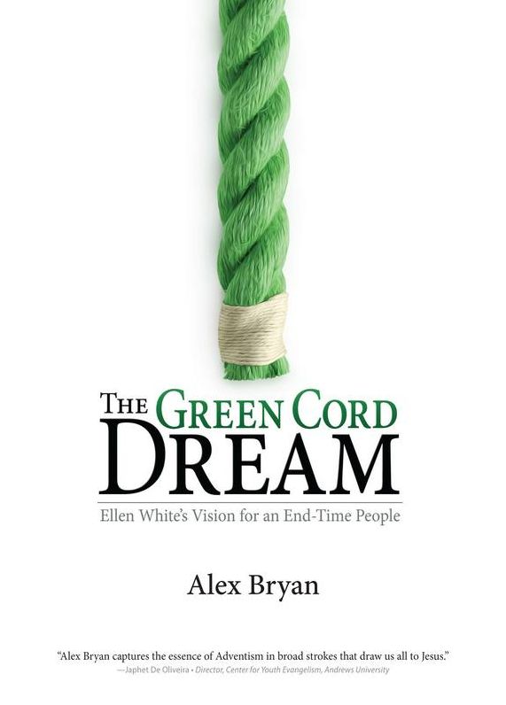 The Green Cord Dream