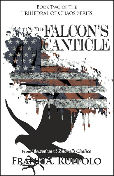 The Falcon's Canticle